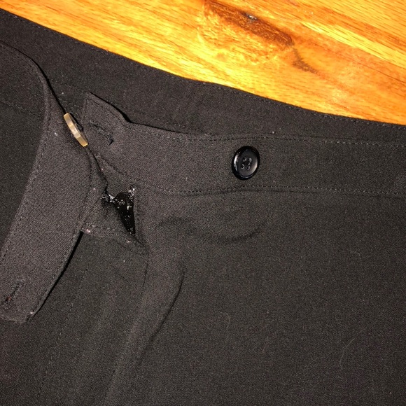 Womens Slacks - Picture 3 of 6